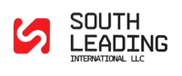 south leading