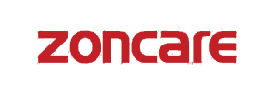 ZONCARE